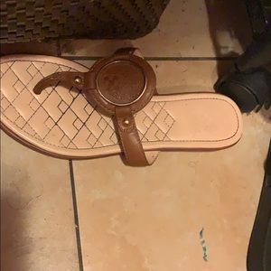 Meet your Posher, Jessy